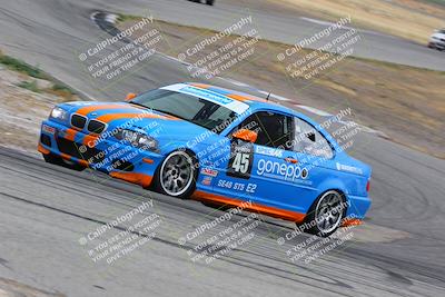 media/Jun-10-2023-Nasa (Sat) [[b239749e69]]/Race Group A/Off Ramp/